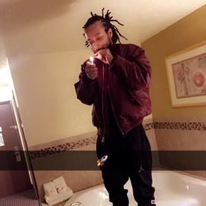 Meet your Posher, Drew